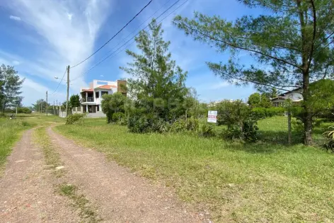 Imagem #3 do imóvel Terreno à Venda no Balneário Atlântico - Arroio do Sal