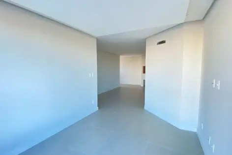 Imagem #4 do imóvel Residencial Versatile - Seu Refúgio Exclusivo em Arroio do Sal