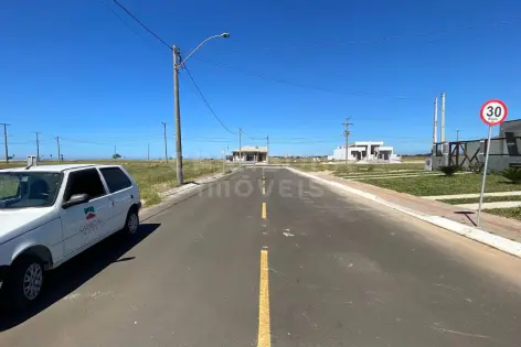 Imagem secundária do Venha Conhecer e Entenda por que Morar e Investir Aqui é uma Ótima Ideia