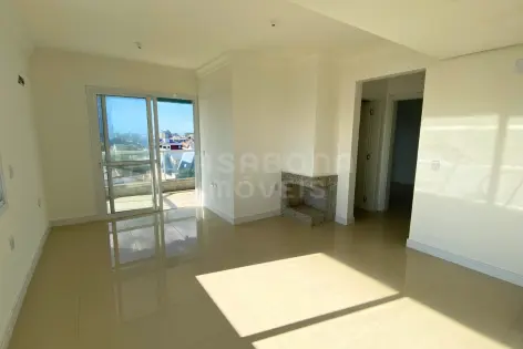 Imagem principal do Cobertura duplex nova no bairro Malinsky com 3 dormitórios