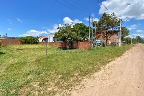 Imagem secundária do Terreno no Bairro Praia Azul - Oportunidade em Arroio do Sal