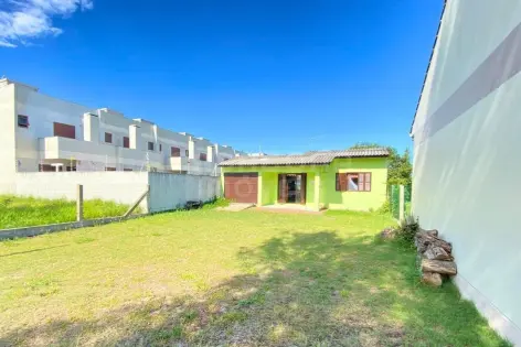 Imagem #2 do imóvel Casa a Poucos Passos do Mar e do Centro em Arroio do Sal