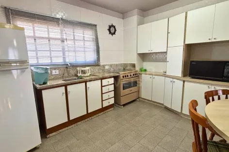 Imagem #3 do imóvel Apartamento triplex com 125,31 m² a 500 metros do mar e do centro