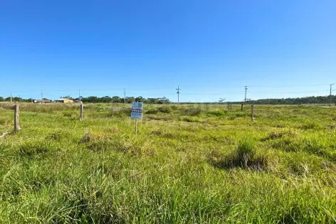 Imagem #3 do imóvel Excelente Terreno no Balneário Mar del Plata – Praia de Arroio do Sal