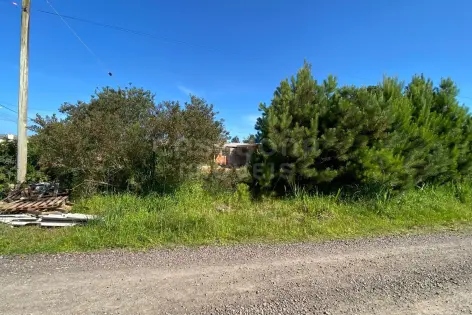 Imagem #4 do imóvel Terreno de Esquina no Balneário Figueirinha – Posição Solar Norte