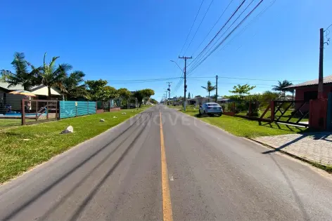 Imagem #3 do imóvel Terreno a Apenas 100 Metros da Praia no Balneário Atlântico – Localização Privilegiada no Litoral