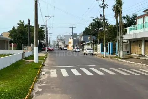 Imagem #4 do imóvel Sobrado amplo com espaço comercial e excelente potencial de valorização