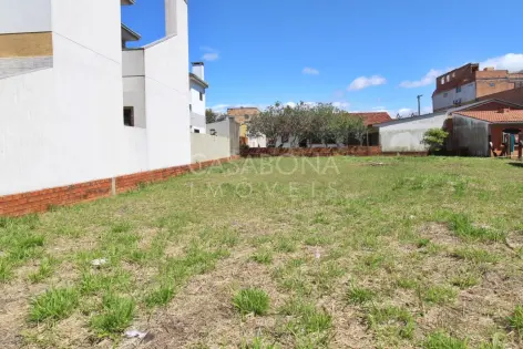 Imagem secundária do Excelente Terreno no Balneário Verde Mar