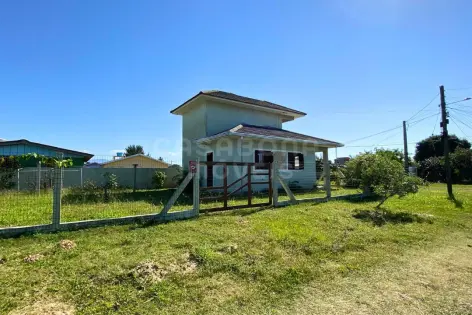 Imagem #4 do imóvel Casa de Esquina no Balneário São Paulo - Arroio do Sal