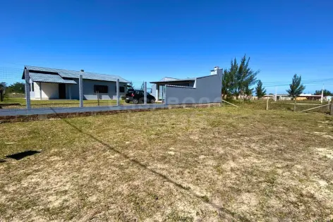 Imagem #3 do imóvel Terreno à Venda em Arroio do Sal – Bairro Alfa | 350m do Mar