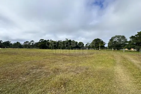 Imagem #3 do imóvel Chácara na Estância do Meio com 4.620 m² – Espaço, tranquilidade e excelente localização