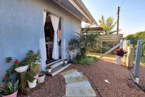 Imagem #3 do imóvel Casa Aconchegante em Arroio do Sal – Bairro Sereia do Mar