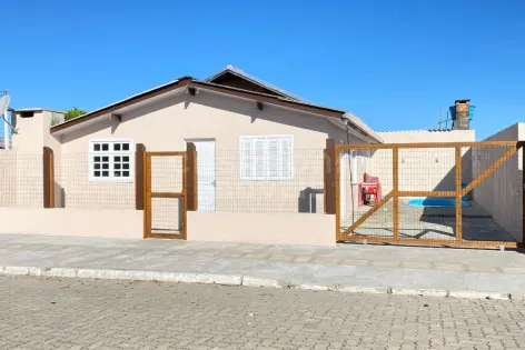 Imagem secundária do Charmosa Casa em Arroio do Sal