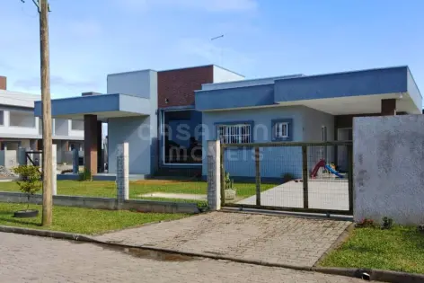 Imagem secundária do Casa confortável e localização estratégica no Jardim Raiante