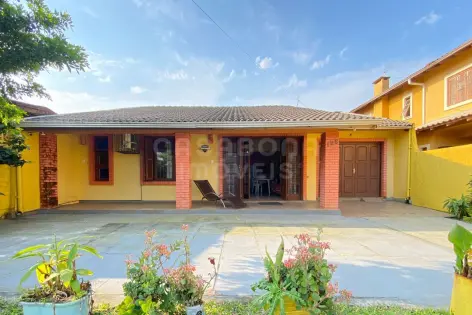 Imagem principal do Casa à Venda no Centro de Arroio do Sal