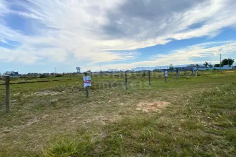 Imagem #3 do imóvel Terreno Exclusivo 12 × 25 m na Praia Real de Torres – A 50 m do Mar