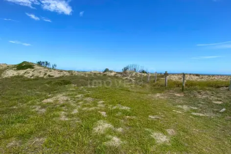 Imagem #4 do imóvel Terreno Exclusivo 12 × 25 m na Praia Real de Torres – A 50 m do Mar