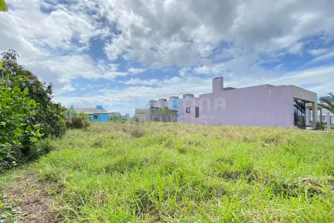 Imagem #4 do imóvel Oportunidade Única - Terreno na Praia Camboim