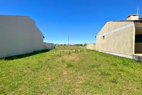Imagem #2 do imóvel Oportunidade no Balneário São Paulo, 300 m² com posição solar norte