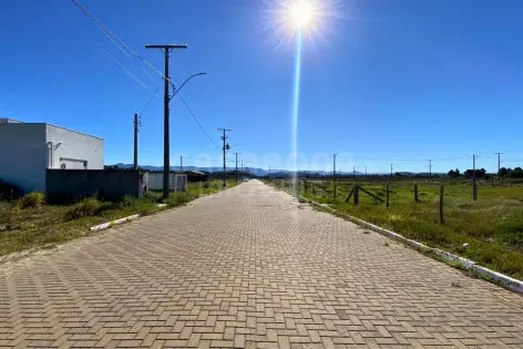 Imagem #3 do imóvel Terreno no Bairro Mar Del Plata em Arroio do Sal