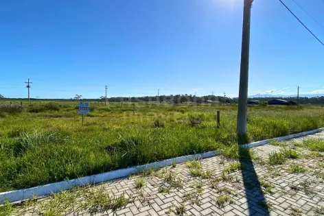 Imagem principal do Excelente Terreno no Balneário Mar del Plata – Praia de Arroio do Sal