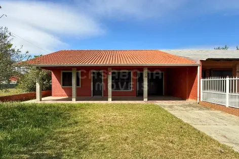 Imagem principal do Conforto e amplitude a apenas 50 metros do mar