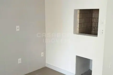Imagem #3 do imóvel Apartamento novo com suíte e infraestrutura completa na Praia Grande em Torres