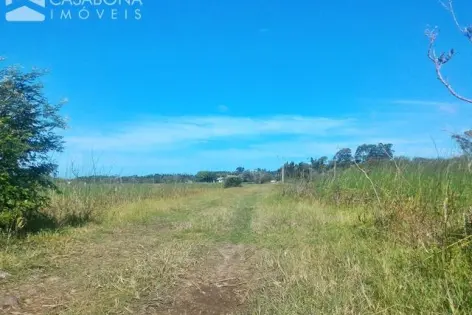 Imagem #4 do imóvel Ótima Área com Acesso à Lagoa da Itapeva - Ideal para Esportes
