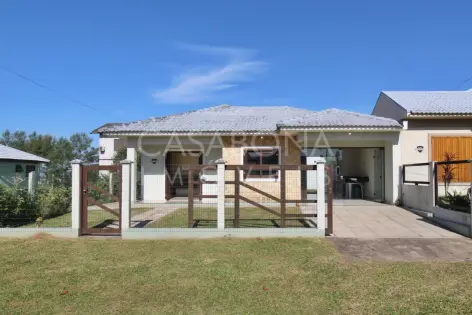 Imagem principal do Bem-vindo à sua Casa dos Sonhos em Arroio do Sal!