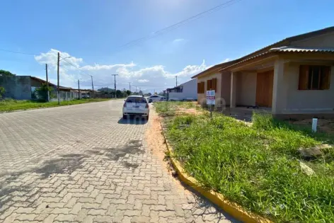 Imagem #3 do imóvel Casa no Bairro Quatro Lagos – Arroio do Sal
