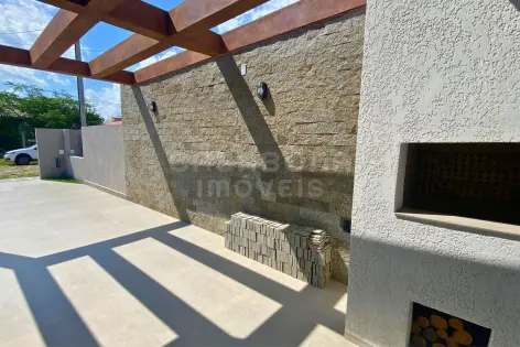 Imagem #3 do imóvel Casa Geminada em Arroio do Sal – Conforto e Lazer a 100 Metros do Mar