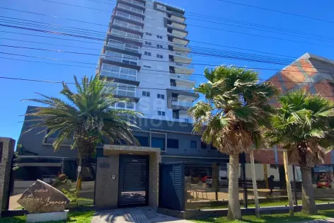 Imagem principal do Apartamento amplo e elegante, perfeito para quem busca conforto e praticidade