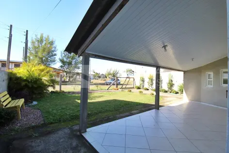 Imagem #4 do imóvel Casa com Piscina Próxima ao Mar: Pronta para Morar ou Veranear