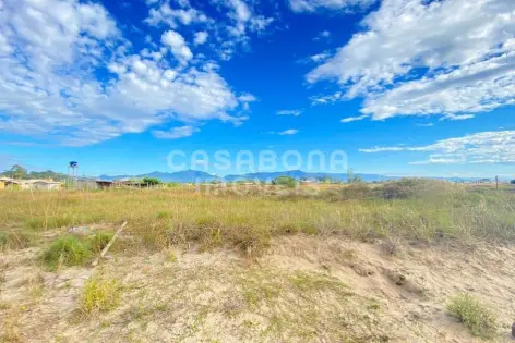 Imagem principal do Terreno à Venda no Bairro Quatro Lagos - Arroio do Sal