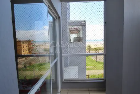 Imagem #4 do imóvel Aproveite a Vida na Bela Cobertura ao Centro de Arroio do Sal
