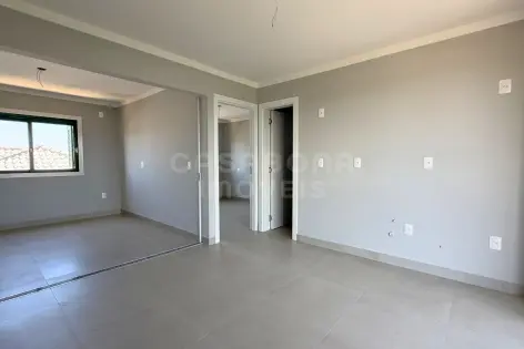 Imagem #2 do imóvel Apartamento 2 dormitórios em Arroio do Sal, próximo ao mar!