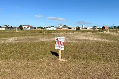 Imagem secundária do Terreno à Venda no Loteamento Sambaquis – Arroio do Sal 
