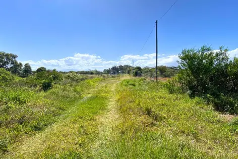 Imagem #3 do imóvel Terreno com Posição Solar Sul