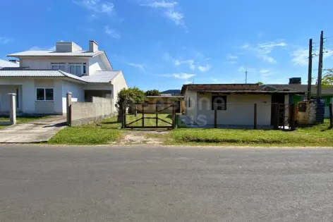 Imagem #3 do imóvel Terreno à Venda no Bairro Verde Mar - Arroio do Sal