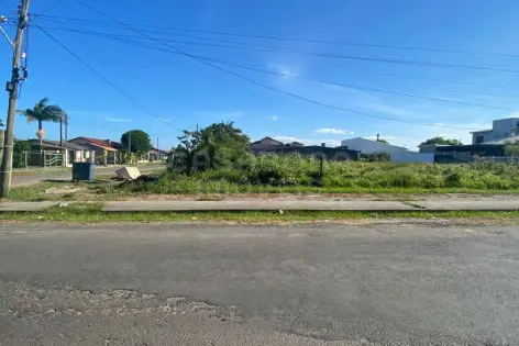 Imagem #4 do imóvel Terreno de Esquina – Arroio do Sal, Bairro Verde Mar