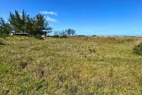 Imagem #4 do imóvel Terreno com Posição Solar Norte a Apenas 80 Metros da Praia em Arroio do Sal