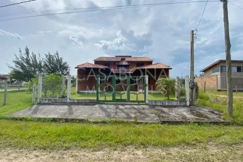 Imagem secundária do Tranquilidade e Espaço no Balneário Torres Sul, Arroio do Sal