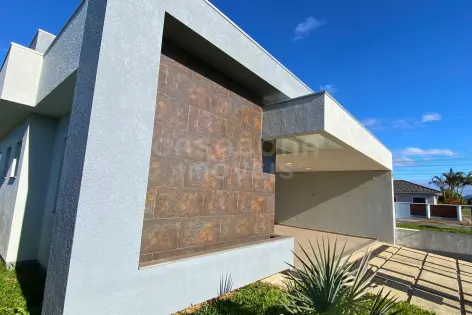 Imagem #3 do imóvel Sofisticação e exclusividade a apenas 160 metros do mar no bairro Pérola