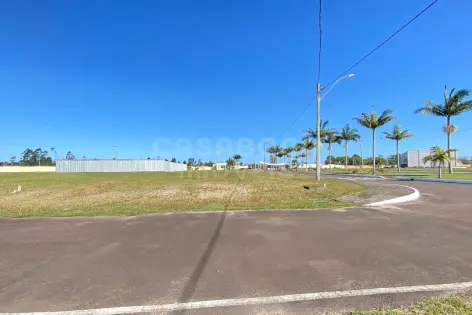 Imagem #4 do imóvel Terreno Residencial à Venda no Condomínio Parque das Figueiras