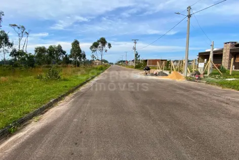 Imagem #3 do imóvel Terreno no bairro Jardim Raiante com excelente potencial de valorização