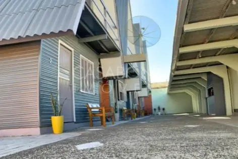 Imagem secundária do Investimento Perfeito: Lindas Cabanas Próximas ao Mar em Arroio do Sal