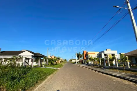 Imagem #4 do imóvel Terreno à Venda no Bairro Jardim Raiante em Arroio do Sal