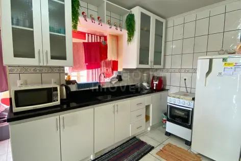 Imagem #4 do imóvel Apartamento à 400 m da Praia – Conforto e Qualidade de Vida em Arroio do Sal