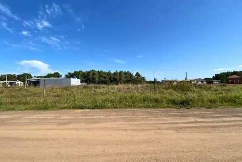 Imagem principal do Terreno em Arroio do Sal – Bairro Jardim Olívia Norte, Próximo ao Mar