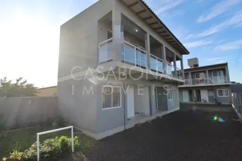 Imagem secundária do Encantadora Residência no Balneário Atlântico, Arroio do Sal